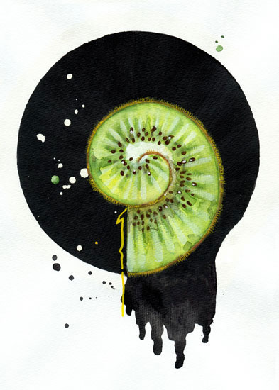 Compatible Floral for JAHRRIESNGE fruits lpf08143 Compatible Floral JAHRRIESNGE for fruits lpf08143