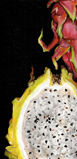 Compatible Floral for JAHRRIESNGE dragon fruit lpf08146 Compatible Floral JAHRRIESNGE for dragon fruit lpf08146