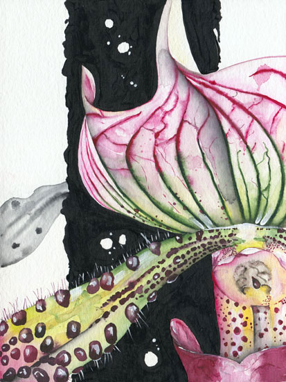 Compatible Floral for JAHRRIESNGE flowers lpf08148 Compatible Floral JAHRRIESNGE for flowers lpf08148