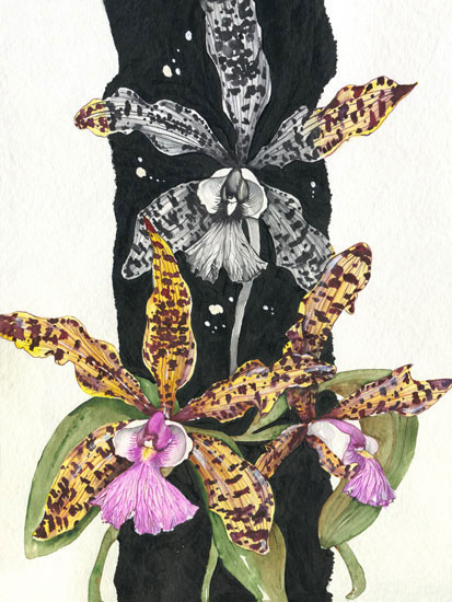 Compatible Floral for JAHRRIESNGE flowers lpf08149 Compatible Floral JAHRRIESNGE for flowers lpf08149