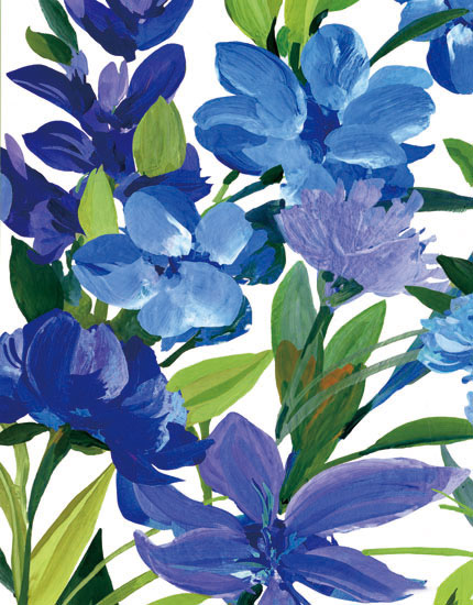 Compatible Floral for JAHRRIESNGE flowers lpf08150 Compatible Floral JAHRRIESNGE for flowers lpf08150