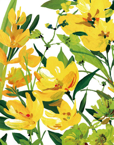 Compatible Floral for JAHRRIESNGE flowers lpf08151 Compatible Floral JAHRRIESNGE for flowers lpf08151