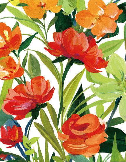 Compatible Floral for JAHRRIESNGE flowers lpf08153 Compatible Floral JAHRRIESNGE for flowers lpf08153