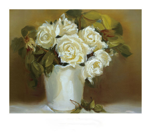 Compatible Floral for JAHRRIESNGE flowers lpf08166 Compatible Floral JAHRRIESNGE for flowers lpf08166