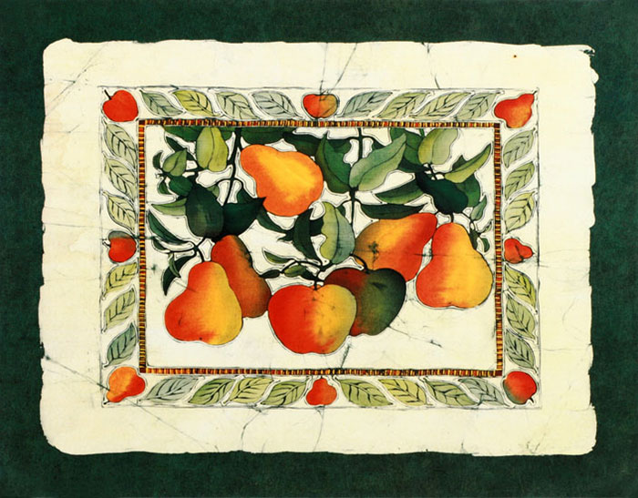 Compatible Floral for JAHRRIESNGE flowers lpf08167 Compatible Floral JAHRRIESNGE for flowers lpf08167