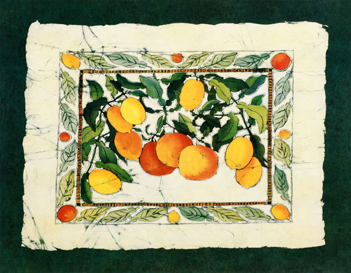 Compatible Floral for JAHRRIESNGE flowers lpf08169 Compatible Floral JAHRRIESNGE for flowers lpf08169