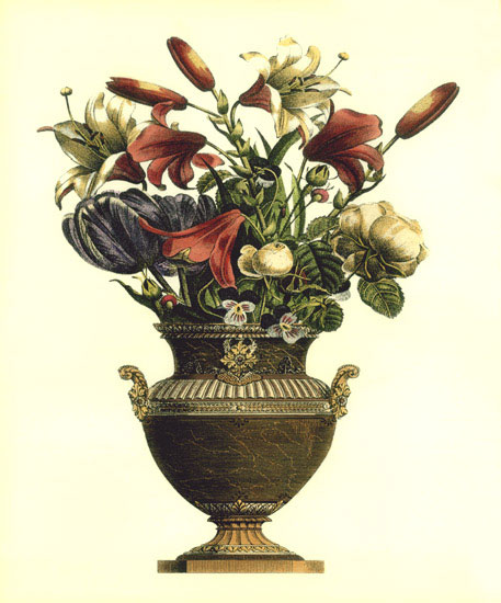 Compatible Floral for JAHRRIESNGE flowers lpf08176 Compatible Floral JAHRRIESNGE for flowers lpf08176