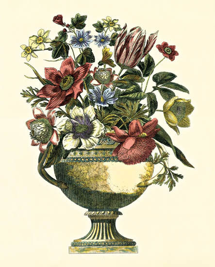 Compatible Floral for JAHRRIESNGE flowers lpf08178 Compatible Floral JAHRRIESNGE for flowers lpf08178