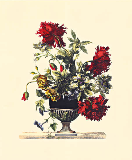 Compatible Floral for JAHRRIESNGE flowers lpf08180 Compatible Floral JAHRRIESNGE for flowers lpf08180