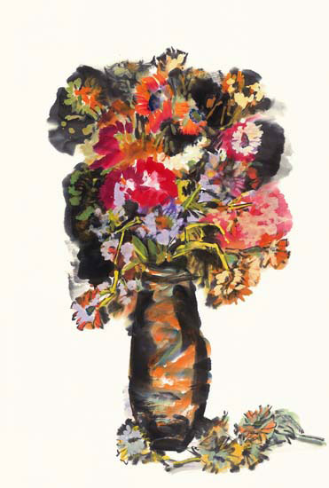 Compatible Floral for JAHRRIESNGE flowers lpf08186 Compatible Floral JAHRRIESNGE for flowers lpf08186