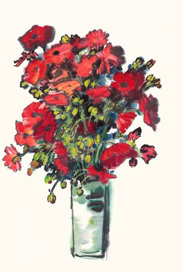 Compatible Floral for JAHRRIESNGE flowers lpf08187 Compatible Floral JAHRRIESNGE for flowers lpf08187