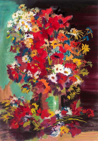 Compatible Floral for JAHRRIESNGE flowers lpf08191 Compatible Floral JAHRRIESNGE for flowers lpf08191