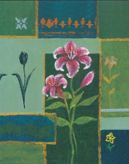 Compatible Floral for JAHRRIESNGE flowers lpf08204 Compatible Floral JAHRRIESNGE for flowers lpf08204