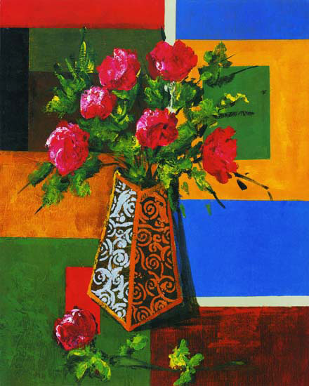 Compatible Floral for JAHRRIESNGE flowers lpf08205 Compatible Floral JAHRRIESNGE for flowers lpf08205