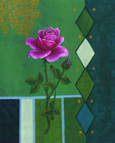 Compatible Floral for JAHRRIESNGE flowers lpf08209 Compatible Floral JAHRRIESNGE for flowers lpf08209