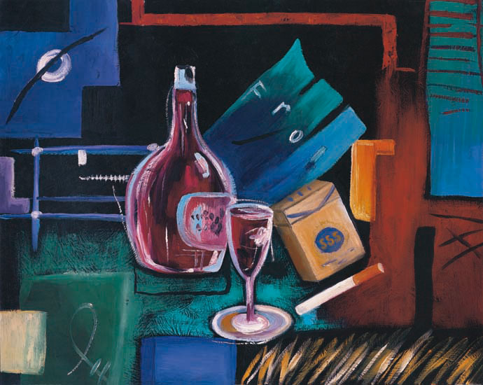 Compatible Floral for JAHRRIESNGE bottle lpf08213 Compatible Floral JAHRRIESNGE for bottle lpf08213