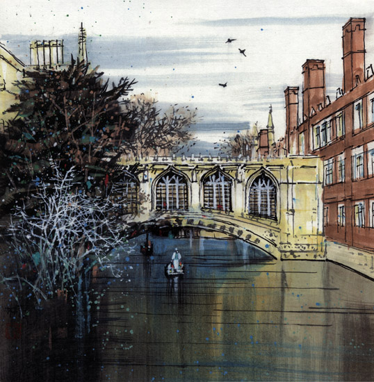 Compatible Landscape for JAHRRIESNGE bridge lpf08225 Compatible Landscape JAHRRIESNGE for bridge lpf08225