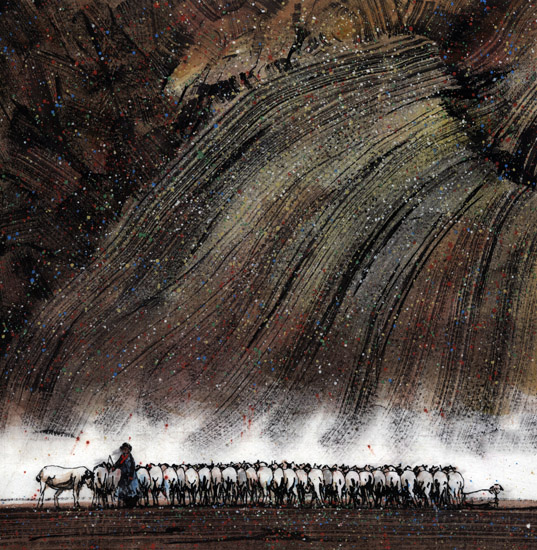 Compatible Landscape for JAHRRIESNGE untitle lpf08227 Compatible Landscape JAHRRIESNGE for untitle lpf08227