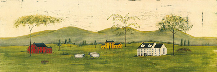 Compatible Landscape for Jahrriesnge houses lpf08238 Compatible Landscape Jahrriesnge for houses lpf08238