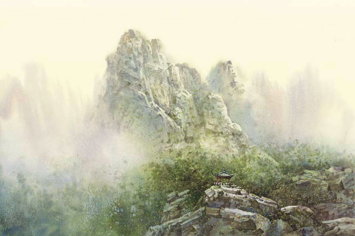 Compatible Landscape for JAHRRIESNGE mountain lpf08240 Compatible Landscape JAHRRIESNGE for mountain lpf08240