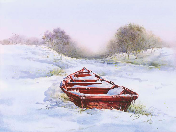 Compatible Landscape for JAHRRIESNGE boat lpf08250 Compatible Landscape JAHRRIESNGE for boat lpf08250