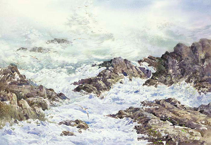 Compatible Landscape for JAHRRIESNGE sea lpf08251 Compatible Landscape JAHRRIESNGE for sea lpf08251