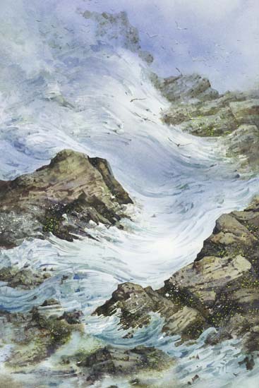 Compatible Landscape for JAHRRIESNGE sea lpf08253 Compatible Landscape JAHRRIESNGE for sea lpf08253