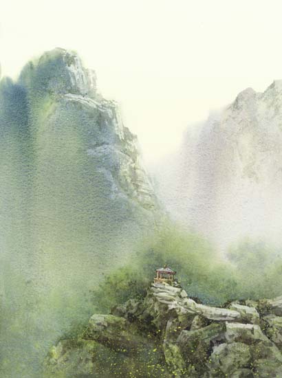 Compatible Landscape for JAHRRIESNGE montains lpf08256 Compatible Landscape JAHRRIESNGE for montains lpf08256