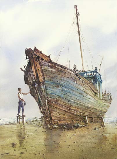 Compatible Landscape for JAHRRIESNGE boat lpf08258 Compatible Landscape JAHRRIESNGE for boat lpf08258