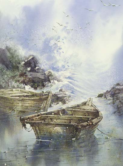 Compatible Landscape for JAHRRIESNGE boat lpf08259 Compatible Landscape JAHRRIESNGE for boat lpf08259