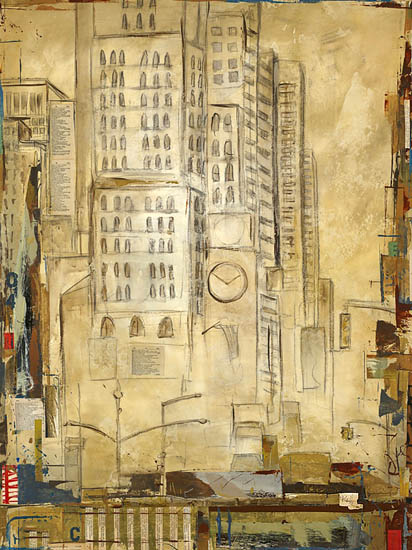 Compatible Architecture for Jahrriesnge building lpf08272 Compatible Architecture Jahrriesnge for building lpf08272