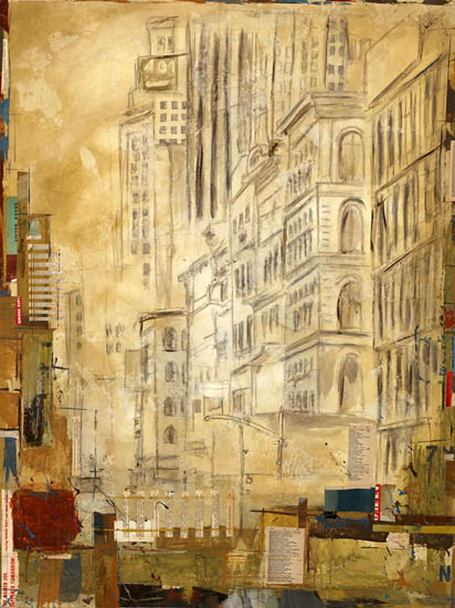 Compatible Architecture for Jahrriesnge building lpf08273 Compatible Architecture Jahrriesnge for building lpf08273