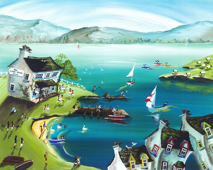 Compatible Landscape for JAHRRIESNGE play lpf08287 Compatible Landscape JAHRRIESNGE for play lpf08287