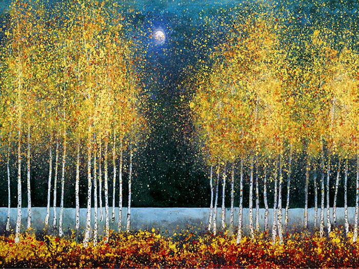 Compatible Landscape for JAHRRIESNGE trees lpf08304 Compatible Landscape JAHRRIESNGE for trees lpf08304