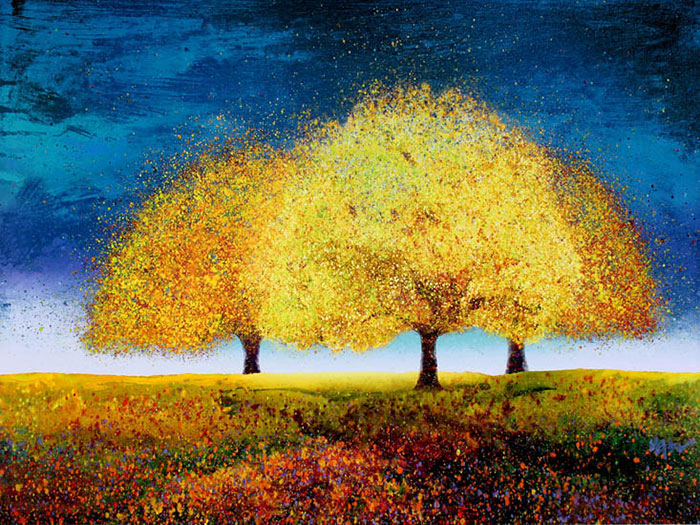 Compatible Landscape for JAHRRIESNGE trees lpf08305 Compatible Landscape JAHRRIESNGE for trees lpf08305