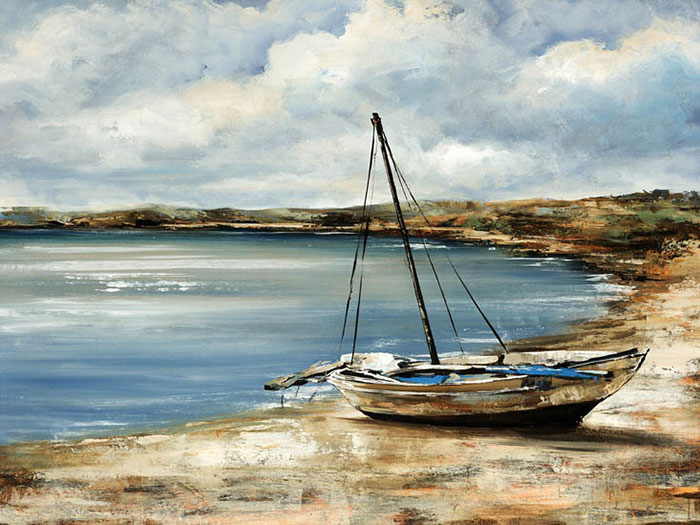 Compatible Landscape for JAHRRIESNGE sea lpf08312 Compatible Landscape JAHRRIESNGE for sea lpf08312