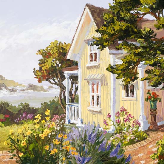 Compatible Landscape for JAHRRIESNGE house lpf08316 Compatible Landscape JAHRRIESNGE for house lpf08316