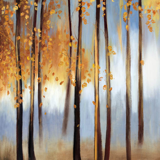 Compatible Landscape for JAHRRIESNGE tree lpf08317 Compatible Landscape JAHRRIESNGE for tree lpf08317