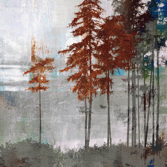 Compatible Landscape for JAHRRIESNGE tree lpf08318 Compatible Landscape JAHRRIESNGE for tree lpf08318