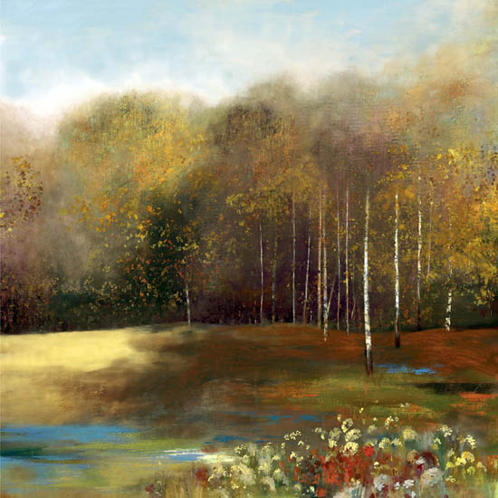 Compatible Landscape for JAHRRIESNGE trees lpf08336 Compatible Landscape JAHRRIESNGE for trees lpf08336