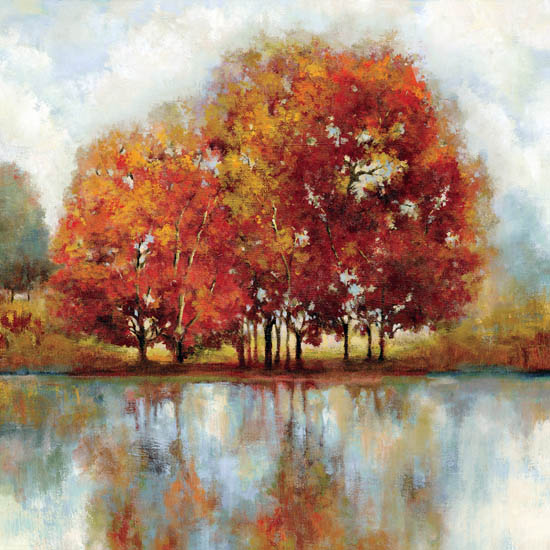 Compatible Landscape for JAHRRIESNGE trees lpf08341 Compatible Landscape JAHRRIESNGE for trees lpf08341