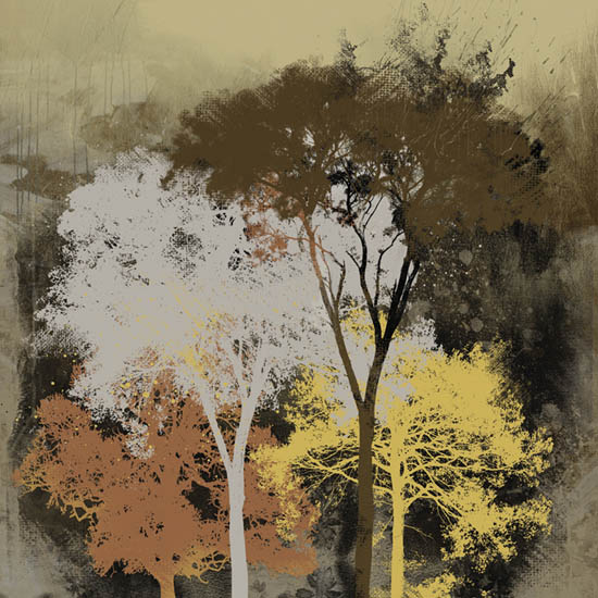 Compatible Landscape for JAHRRIESNGE trees lpf08346 Compatible Landscape JAHRRIESNGE for trees lpf08346