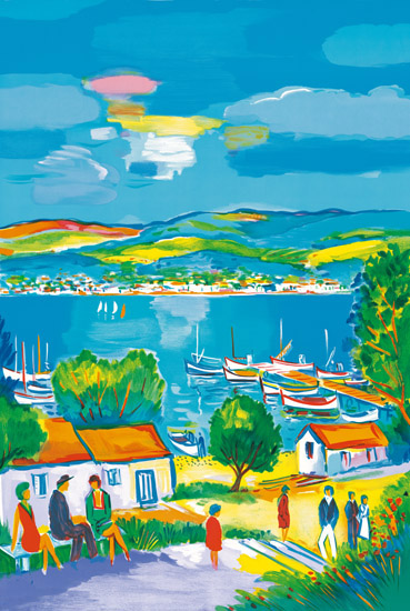 Compatible Landscape for JAHRRIESNGE sea lpf08350 Compatible Landscape JAHRRIESNGE for sea lpf08350