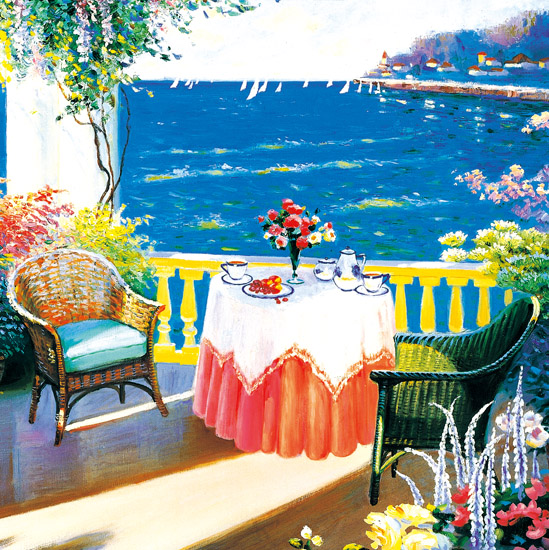 Compatible Landscape for JAHRRIESNGE sea lpf08352 Compatible Landscape JAHRRIESNGE for sea lpf08352