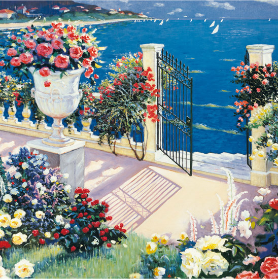 Compatible Landscape for JAHRRIESNGE sea lpf08353 Compatible Landscape JAHRRIESNGE for sea lpf08353