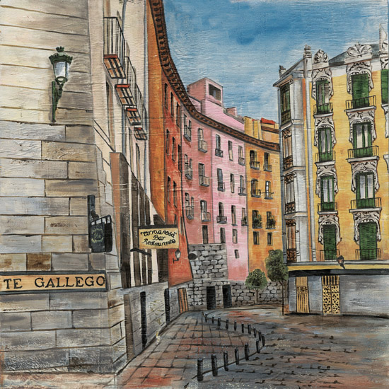 Compatible Landscape for JAHRRIESNGE building lpf08358 Compatible Landscape JAHRRIESNGE for building lpf08358