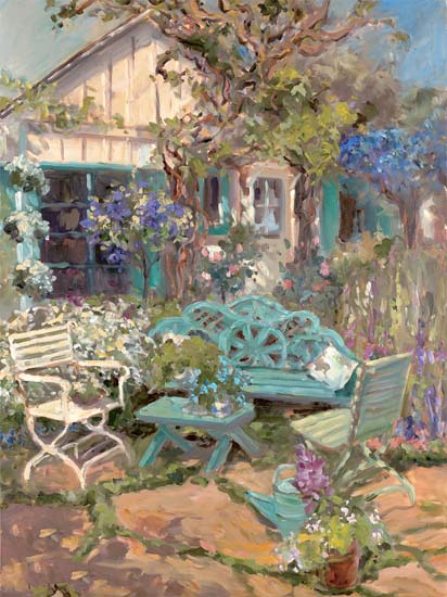 Compatible Landscape for JAHRRIESNGE house lpf08362 Compatible Landscape JAHRRIESNGE for house lpf08362