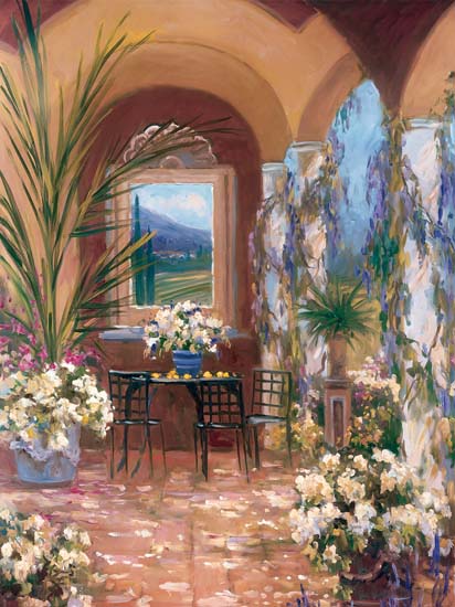 Compatible Landscape for JAHRRIESNGE house lpf08363 Compatible Landscape JAHRRIESNGE for house lpf08363