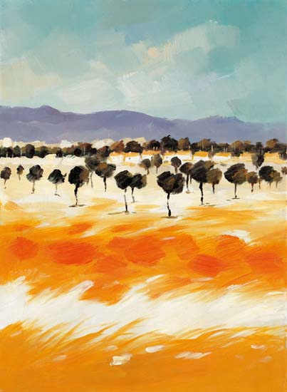 Compatible Landscape for JAHRRIESNGE trees lpf08364 Compatible Landscape JAHRRIESNGE for trees lpf08364