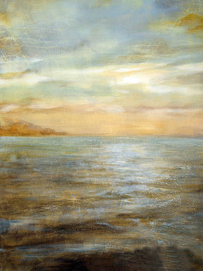 Compatible Landscape for JAHRRIESNGE sea lpf08366 Compatible Landscape JAHRRIESNGE for sea lpf08366